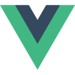 Vue.js