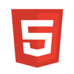 html 5